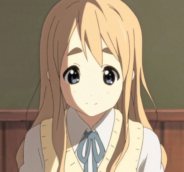 Tsumugi Kotobuki