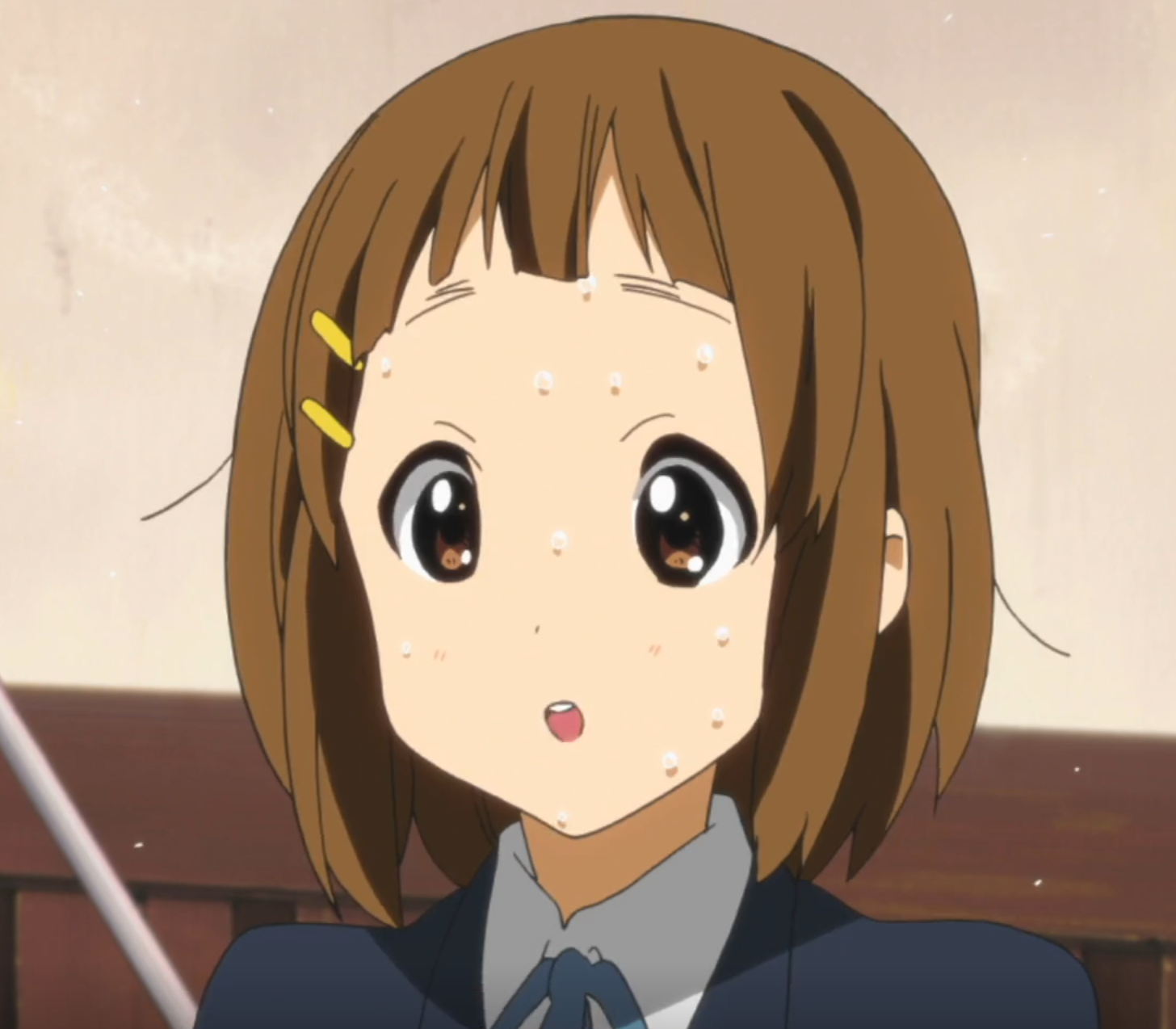 K-ON! fan archive photo 9