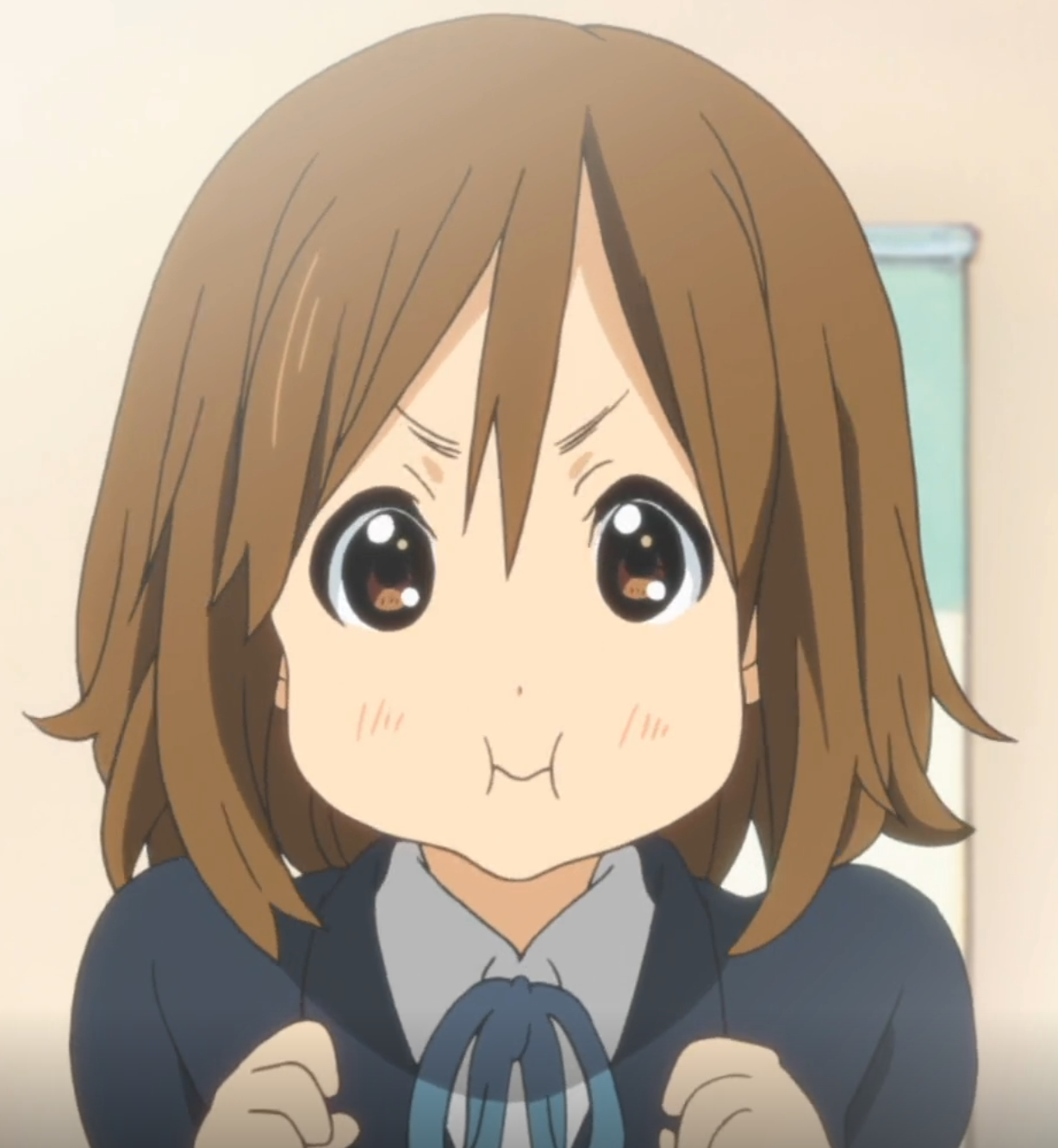 K-ON! fan archive photo 14